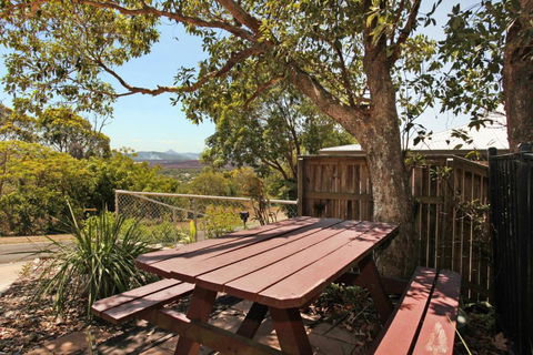 56 Millen Crt Coolum Beach Pet Friendly Linen Included - Darwin Holiday 2