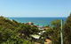 56 Millen Crt Coolum Beach Pet Friendly Linen Included - thumb 1