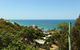 56 Millen Crt Coolum Beach Pet Friendly Linen Included - thumb 3