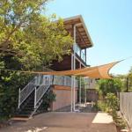 56 Millen Crt Coolum Beach Pet Friendly Linen Included - Darwin Holiday 0