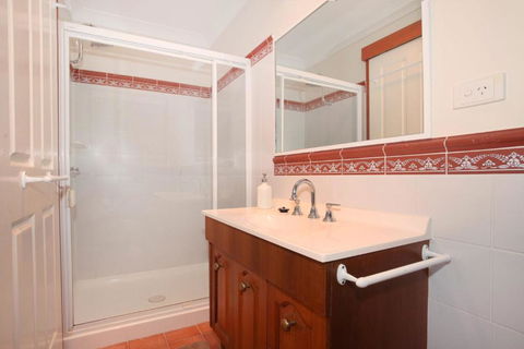 30 Scrub Road Coolum Beach Linen Incl WiFi - Darwin Holiday 5