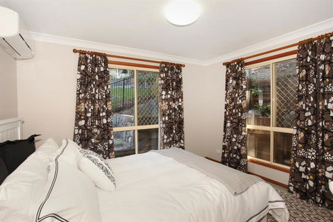 30 Scrub Road Coolum Beach Linen Incl WiFi - Darwin Holiday 3