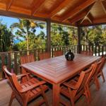 30 Scrub Road Coolum Beach Linen Incl WiFi - Darwin Holiday 0