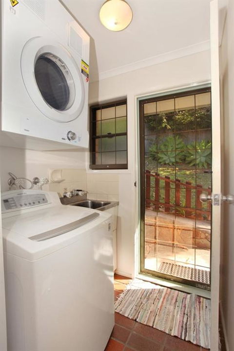 54 Coolum Terrace Coolum Beach - Darwin Holiday 7