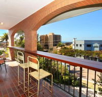 54 Coolum Terrace Coolum Beach - Darwin Holiday