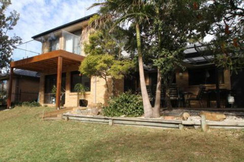 Thora Street Waterfront - Darwin Holiday 6