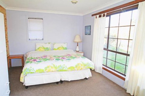 Thora Street Waterfront - Darwin Holiday 4