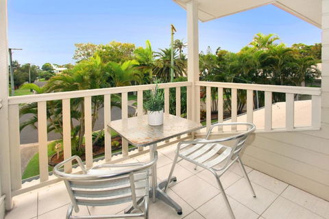 11 Dalmor Court Coolum Beach Pet Friendly Linen Supplied 500 BOND - Darwin Holiday 5