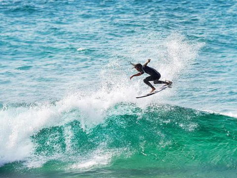 Tree Tops At Iluka Resort Apartments - Darwin Holiday 0