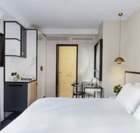 Brady Hotels Jones Lane - Darwin Holiday