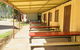 Bright Cabin Park - thumb 5