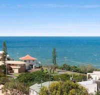Carolyns Beach House - Darwin Holiday