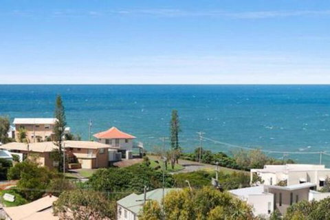 Carolyns Beach House - Darwin Holiday 0