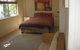 Carolyns Beach House - thumb 5