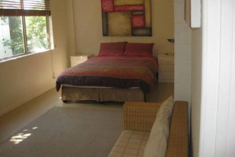 Carolyns Beach House - Darwin Holiday 5