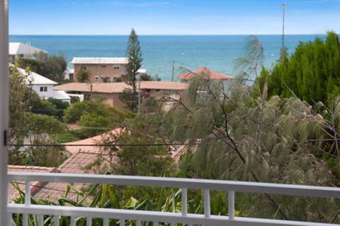 Carolyns Beach House - Darwin Holiday 7