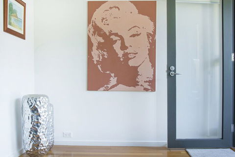 Koonya Getaway - Darwin Holiday 1