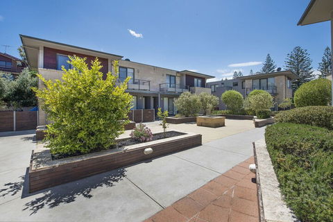 Koonya Getaway - Darwin Holiday 4