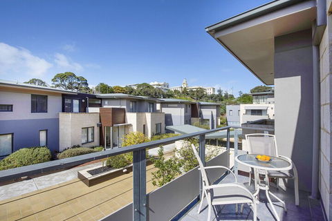 Koonya Getaway - Darwin Holiday 2