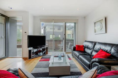 Koonya Getaway - Darwin Holiday 0