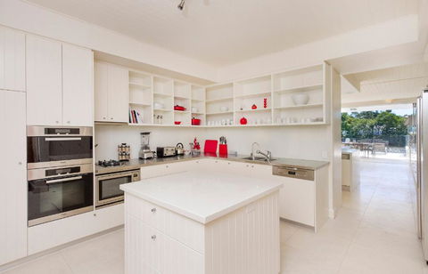 12 Noosa Parade - Darwin Holiday 6