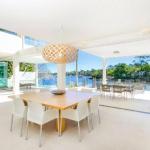 12 Noosa Parade - Darwin Holiday 0