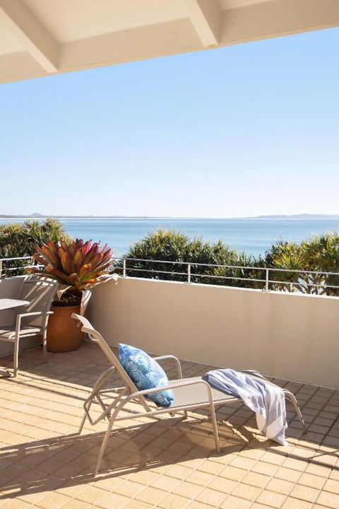 Portofino Apartment 7 - Darwin Holiday 4