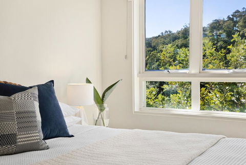 Portofino Apartment 7 - Darwin Holiday 2