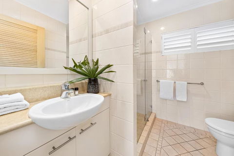 Portofino Apartment 7 - Darwin Holiday 5