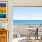 Portofino Apartment 7 - Darwin Holiday 0