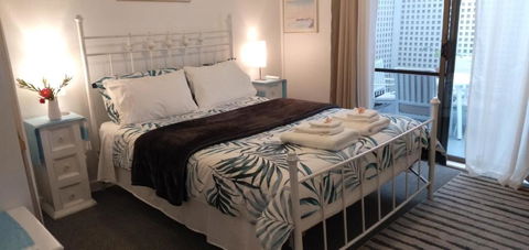 The Boathouse A 3 Bedroom House - Darwin Holiday 3