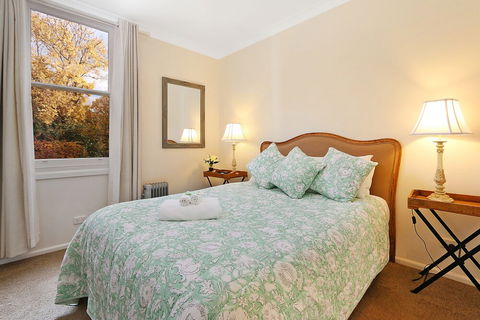 Blue Wren Cottage 3 Bedroom 2 Bath - Darwin Holiday 3