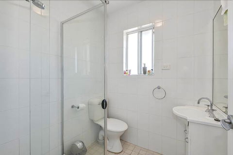 Surf Side Palms 12 - Darwin Holiday 5