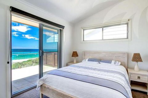 Blueys Bliss 1 - Darwin Holiday 4