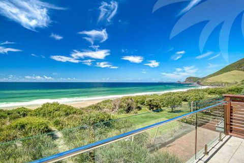 Blueys Bliss 1 - Darwin Holiday 7