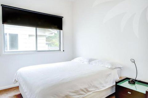 Blueys Bliss 1 - Darwin Holiday 2