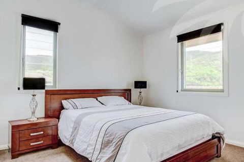 Blueys Bliss 1 - Darwin Holiday 3