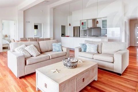 Blueys Bliss 1 - Darwin Holiday 5