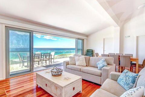 Blueys Bliss 1 - Darwin Holiday 6