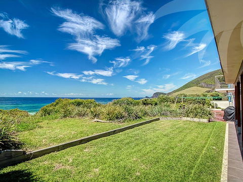 Blueys Bliss 2 - Darwin Holiday 2