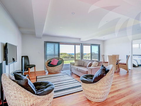 Blueys Bliss 2 - Darwin Holiday 5