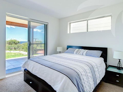 Blueys Bliss 2 - Darwin Holiday 1