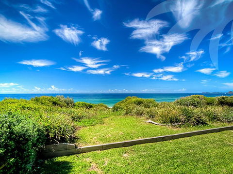 Blueys Bliss 2 - Darwin Holiday 3