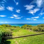 Blueys Bliss 2 - Darwin Holiday 0