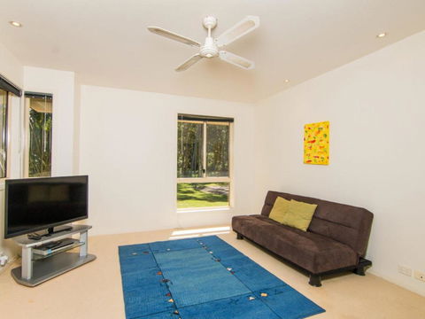 Boomerang Hideaway - Darwin Holiday 2