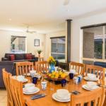 Boomerang Hideaway - Darwin Holiday 0