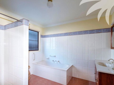 Elandra - Darwin Holiday 3