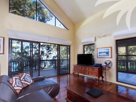 Elandra - Darwin Holiday 6