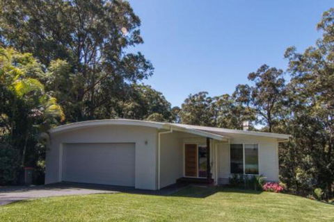 Kookaburras At Smiths - Darwin Holiday 0