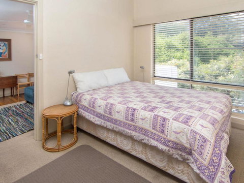 Middles Villa Manyana 02 - Darwin Holiday 2